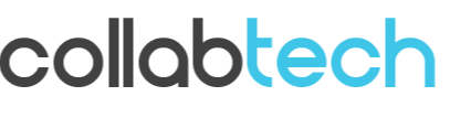 Collabtech